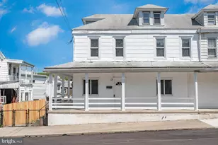 335 W 6th St, Mount Carmel, PA 17851 - Photo 29