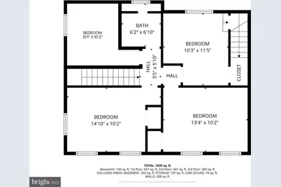 335 W 6th Street, Mount Carmel, PA 17851 - Photo 25