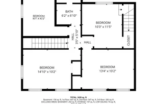 335 W 6th St, Mount Carmel, PA 17851 - Photo 25