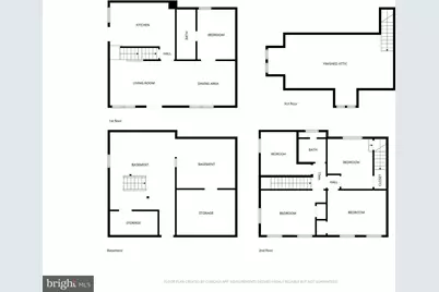 335 W 6th Street, Mount Carmel, PA 17851 - Photo 27