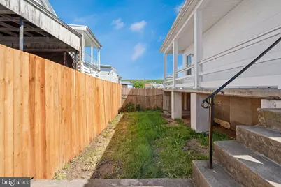 335 W 6th Street, Mount Carmel, PA 17851 - Photo 21