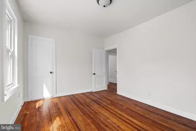 335 W 6th Street, Mount Carmel, PA 17851 - Photo 11