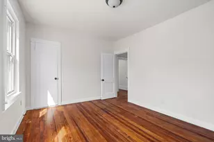 335 W 6th St, Mount Carmel, PA 17851 - Photo 11