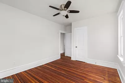 335 W 6th Street, Mount Carmel, PA 17851 - Photo 13