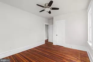 335 W 6th St, Mount Carmel, PA 17851 - Photo 13