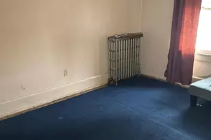 136 S Market St, Shamokin, PA 17872 - Photo 27