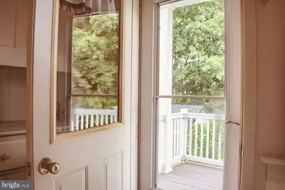 409 West Avenue, Mount Carmel, PA 17851 - Photo 9