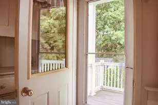 409 West Ave, Mount Carmel, PA 17851 - Photo 9
