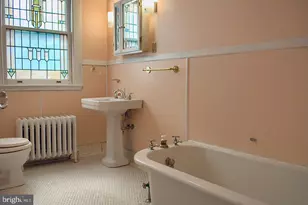 409 West Ave, Mount Carmel, PA 17851 - Photo 29