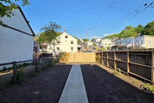 351 S 5th St, Shamokin, PA 17872 - Photo 5
