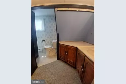 1548 W Independence Street, Coal Township, PA 17866 - Photo 15