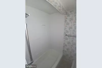 1548 W Independence Street, Coal Township, PA 17866 - Photo 13