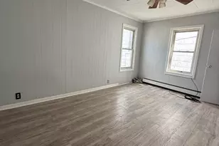 213 S Franklin St, Shamokin, PA 17872 - Photo 9