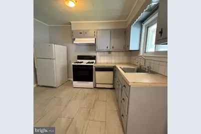 213 S Franklin Street, Shamokin, PA 17872 - Photo 7