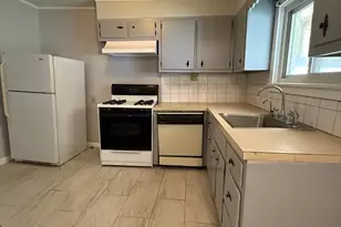 213 S Franklin St, Shamokin, PA 17872 - Photo 7