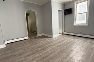 213 S Franklin St, Shamokin, PA 17872 - Photo 3