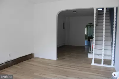 148 N Locust Street, Mount Carmel, PA 17851 - Photo 3