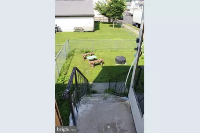 148 N Locust Street, Mount Carmel, PA 17851 - Photo 7