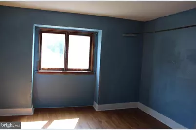 148 N Locust Street, Mount Carmel, PA 17851 - Photo 13