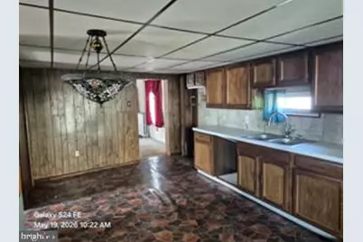 603 W Pine Street, Shamokin, PA 17872 - Photo 11