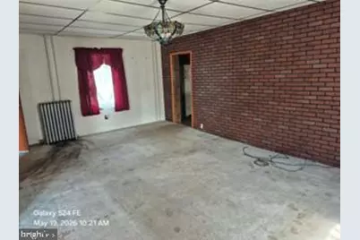 603 W Pine Street, Shamokin, PA 17872 - Photo 9