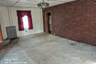 603 W Pine St, Shamokin, PA 17872 - Photo 9