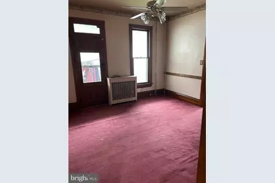 136 S Market Street, Shamokin, PA 17872 - Photo 11