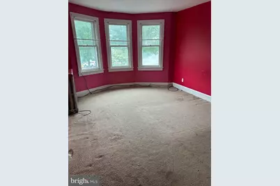 136 S Market Street, Shamokin, PA 17872 - Photo 23