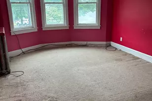136 S Market St, Shamokin, PA 17872 - Photo 23