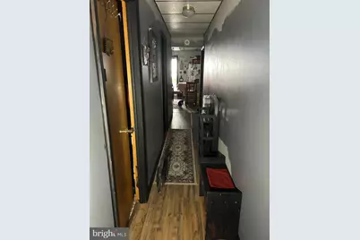 136 S Market Street, Shamokin, PA 17872 - Photo 5