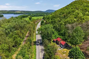 2210 State Route 147, Dalmatia, PA 17017 - Photo 27