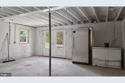 2210 State Route 147, Dalmatia, PA 17017 - Photo 19