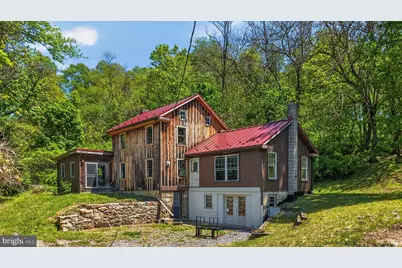 2210 State Route 147, Dalmatia, PA 17017 - Photo 17