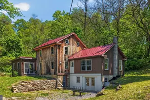 2210 State Route 147, Dalmatia, PA 17017 - Photo 17