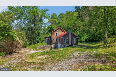 2210 State Route 147, Dalmatia, PA 17017 - Photo 9
