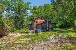 2210 State Route 147, Dalmatia, PA 17017 - Photo 9