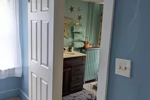 331 E 3rd St, Mount Carmel, PA 17851 - Photo 15