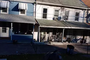 931 W Spruce St, Coal Township, PA 17866 - Photo 13