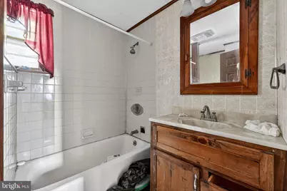 726 E Dewart Street, Shamokin, PA 17872 - Photo 39