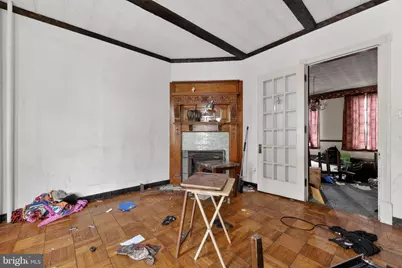 726 E Dewart Street, Shamokin, PA 17872 - Photo 25