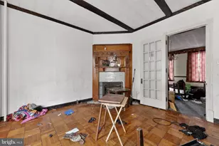 726 E Dewart St, Shamokin, PA 17872 - Photo 25