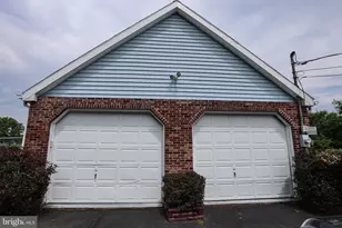6 Tioga St, Elysburg, PA 17824 - Photo 55