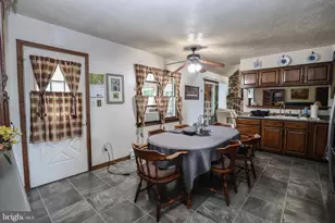 6 Tioga St, Elysburg, PA 17824 - Photo 13