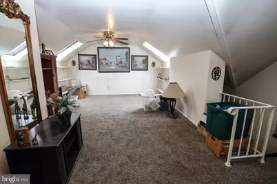 6 Tioga Street, Elysburg, PA 17824 - Photo 27