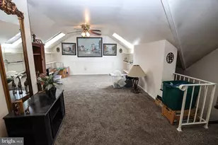 6 Tioga St, Elysburg, PA 17824 - Photo 27
