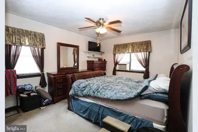 6 Tioga Street, Elysburg, PA 17824 - Photo 23