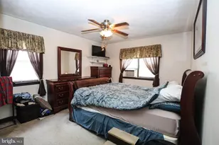6 Tioga St, Elysburg, PA 17824 - Photo 23