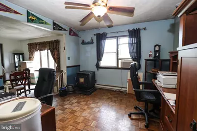 6 Tioga Street, Elysburg, PA 17824 - Photo 17