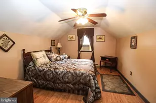 6 Tioga St, Elysburg, PA 17824 - Photo 33