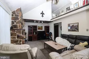 6 Tioga St, Elysburg, PA 17824 - Photo 11